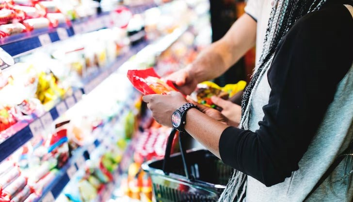 Държавата ще бъде безкомпромисна и ще наказва хванатите в измама търговци, уверява служебният икономически министър