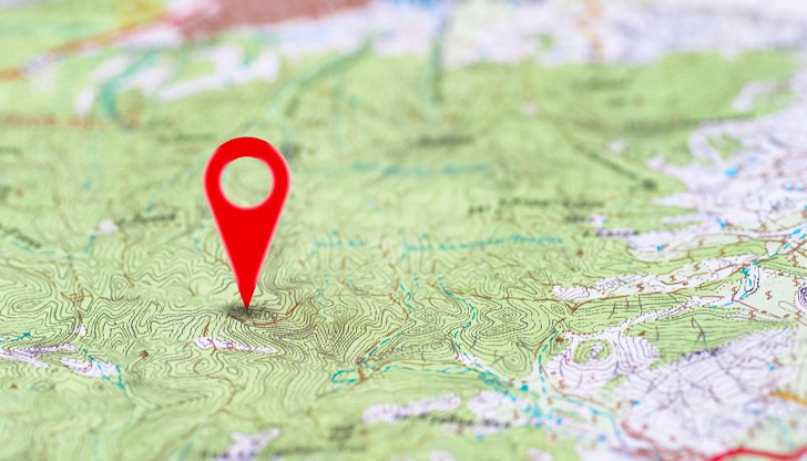 Земетресението е природно бедствие, което не може да бъде предсказано, се казва в доклад на БАН Земетресението е природно бедствие, което не може да бъде предсказано, се казва в доклад на БАН