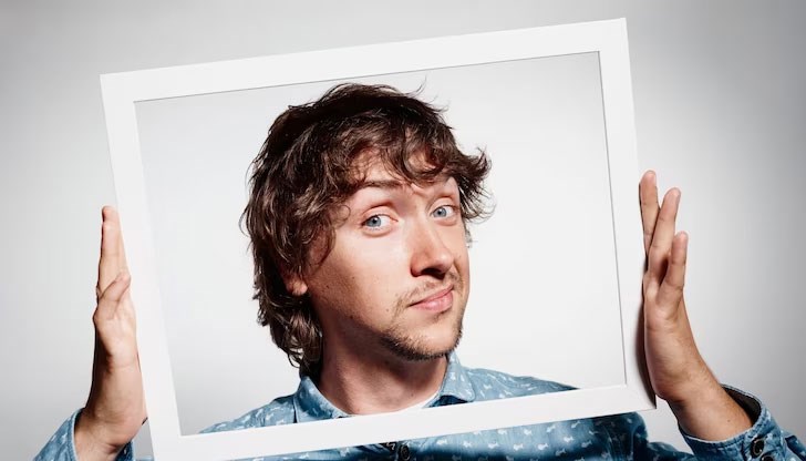 Самовлюбеността се счита за нежелано качество на човек Самовлюбеността се счита за нежелано качество на човек