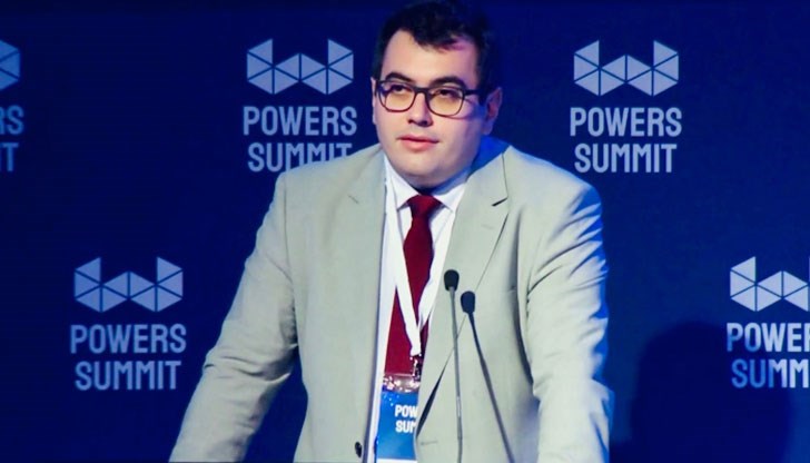 Това става със заповед на премиера Гълъб Донев Това става със заповед на премиера Гълъб Донев