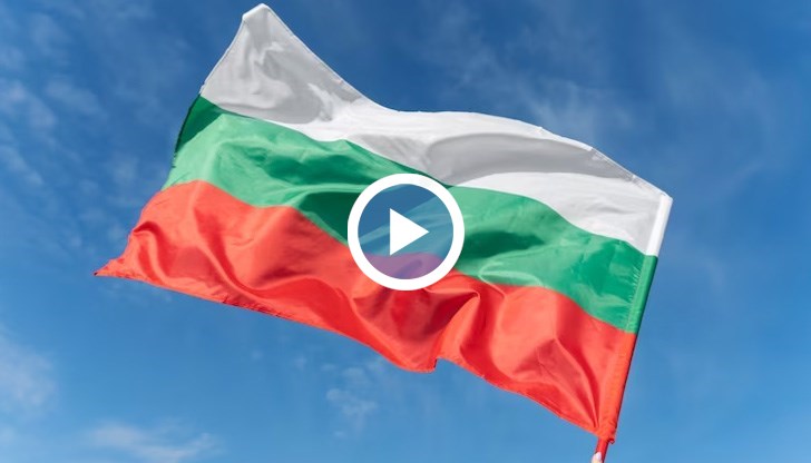 Над 100 души се събраха, за да кажат "не" на химическата индустрия в Долината на розите