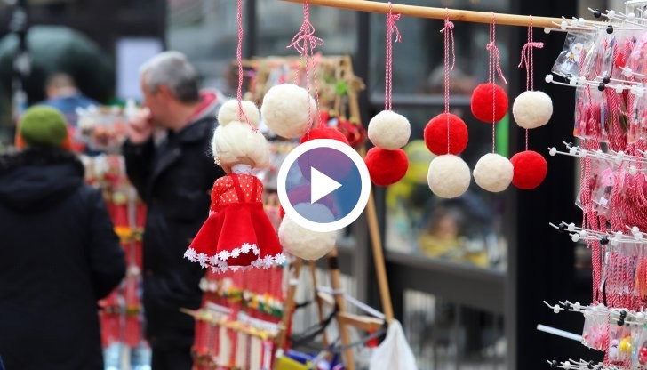 Цените са двойни при преждата и вълната, сравнено с миналата година