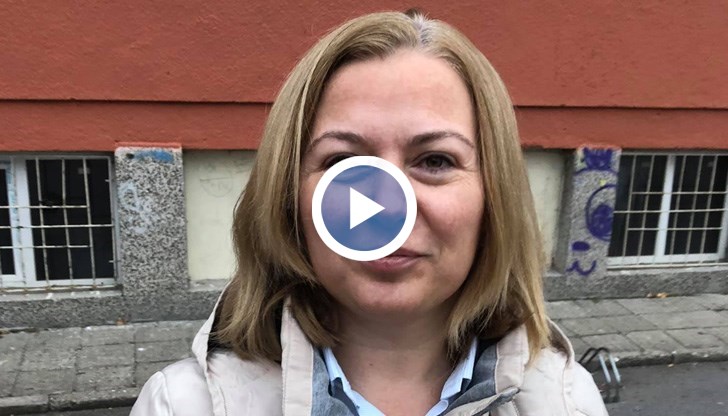 Според бившият правосъден министър системата "буксува"