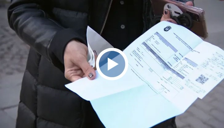 Защо дете със силни болки не е прегледано преди майката да плати?