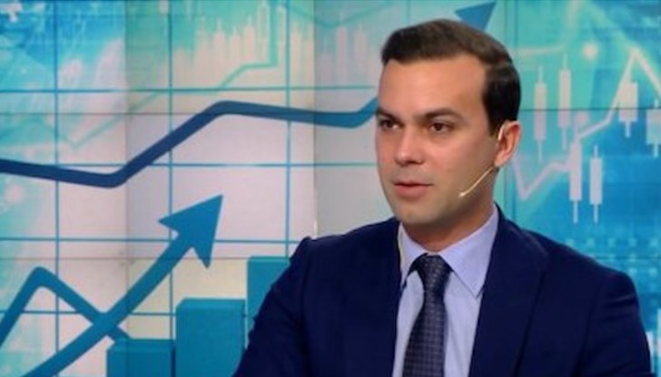 Високата инфлация се е отразила негативно на над 80% от българския бизнес