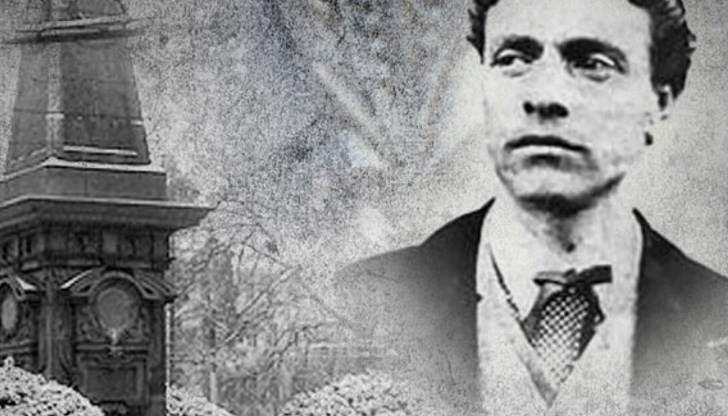 Документите са от преди Освобождението