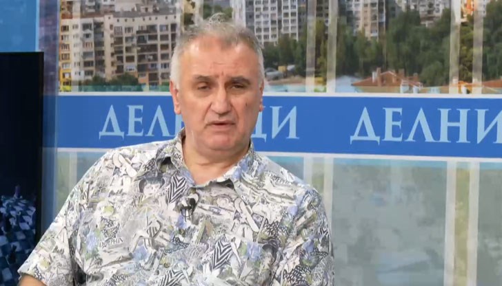 Това е Методи Бъчваров Това е Методи Бъчваров