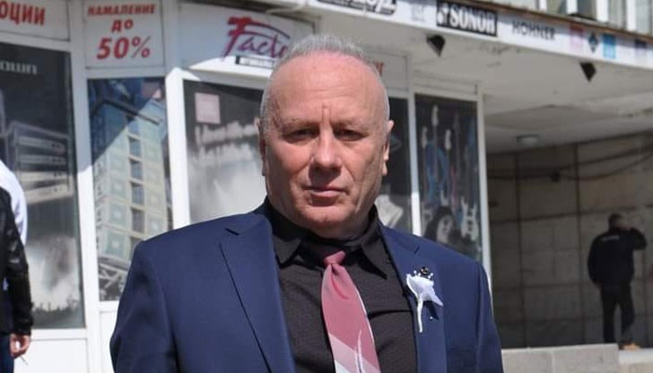 Очаквам жертвите да надхвърлят 50 хиляди Очаквам жертвите да надхвърлят 50 хиляди