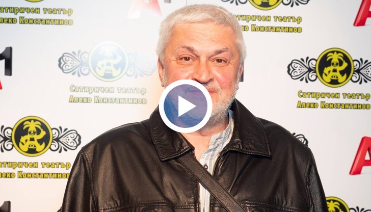 Говори се, че едва ли не сме подарили летището за 10 години, възмущава се Орлин Дяков