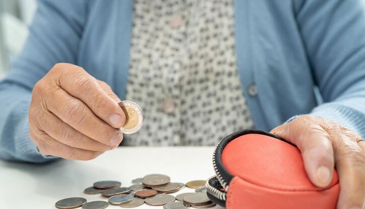 Увеличават се и обезщетенията на хората с рискови професии Увеличават се и обезщетенията на хората с рискови професии