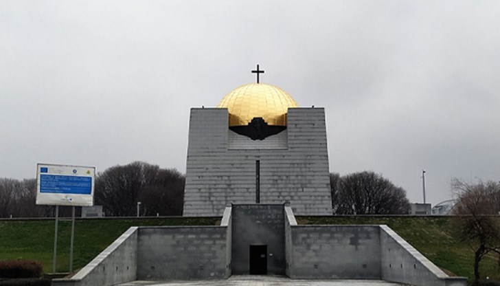 Тържествената церемония ще се проведе в Пантеона на възрожденците от 11:00 часа