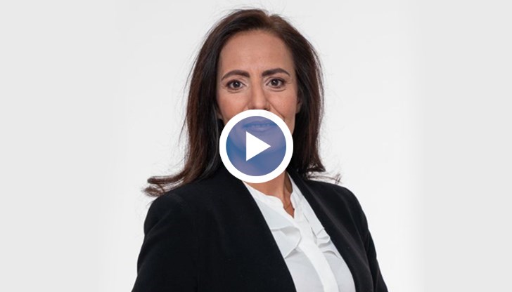 Кметът на Красно село обжаваше решението, което я уличава заради сключен договор по европроект