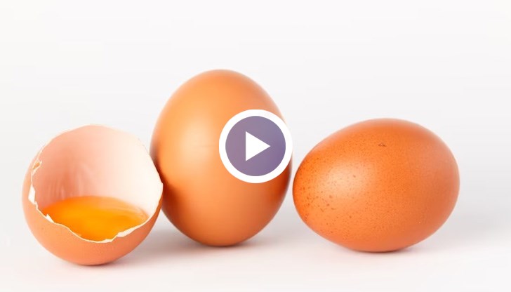 Как да направим домашна майонеза, но без скъпата съставка в нея?