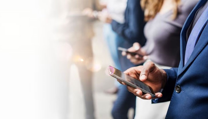 Няколко секунди могат да означават разликата между живота и смъртта при земетресение Няколко секунди могат да означават разликата между живота и смъртта при земетресение