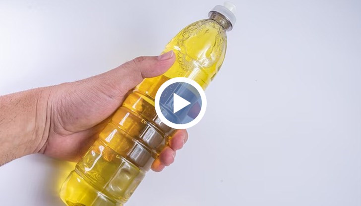 Има много условности. Какви са те?