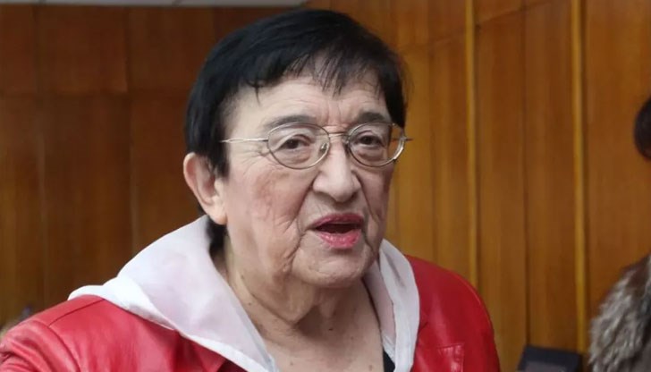 Това е нищо, ама от сърце, заяви финансов експерт за следенето на цените от кабинета Това е нищо, ама от сърце, заяви финансов експерт за следенето на цените от кабинета