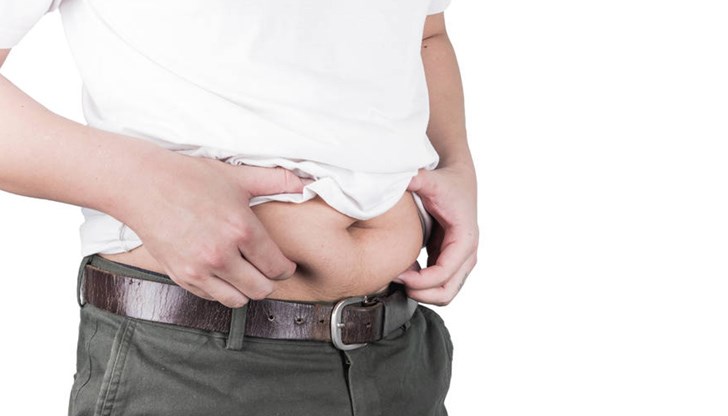 Как да се храним при киселини в стомаха Как да се храним при киселини в стомаха