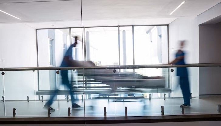 Броят им е по-голям спрямо предходните две години Броят им е по-голям спрямо предходните две години