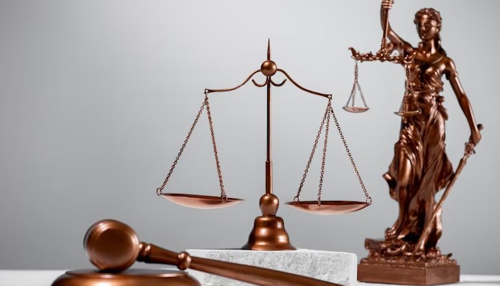 Защо не може да се реализира имуществена отговорност над конкретни прокурори? Защо не може да се реализира имуществена отговорност над конкретни прокурори?