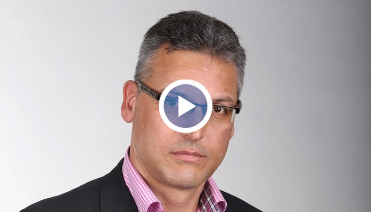 Социалистите се събраха на 50-ия си Конгрес