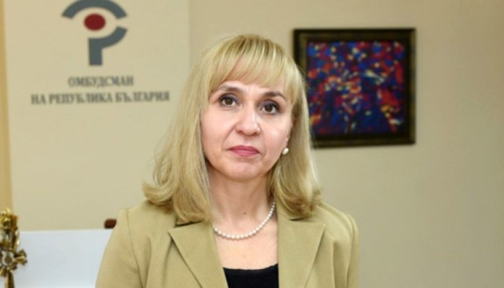 Диана Ковачева призова Комисията за защита на конкуренцията да се сезира и да направи проверка
