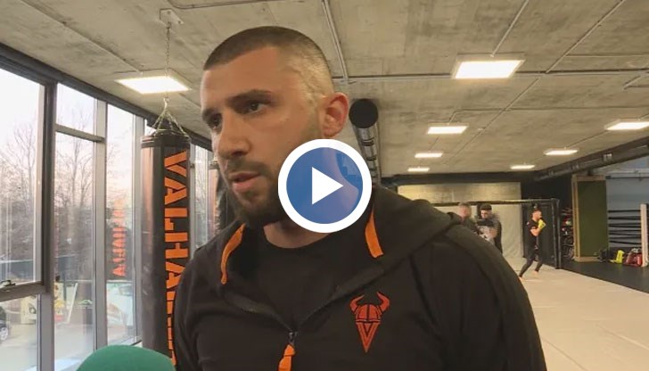 Грабежът е станал на оживена автобусна спирка в Пловдив