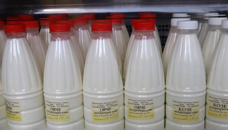 Къде е националният интерес в случая, питат животновъди Къде е националният интерес в случая, питат животновъди