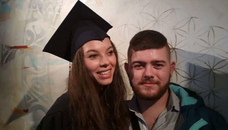 Васил Василев направи неуспешен опит са самоубийство, осъдиха го на 20 години затвор Васил Василев направи неуспешен опит са самоубийство, осъдиха го на 20 години затвор