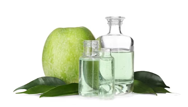 Компания за бои в Тимишоара държи световния патент Компания за бои в Тимишоара държи световния патент