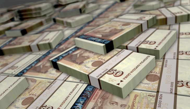Парите, натрупани в Сребърния фонд на България, не биха стигнали за изплащане на пенсиите дори за няколко месеца