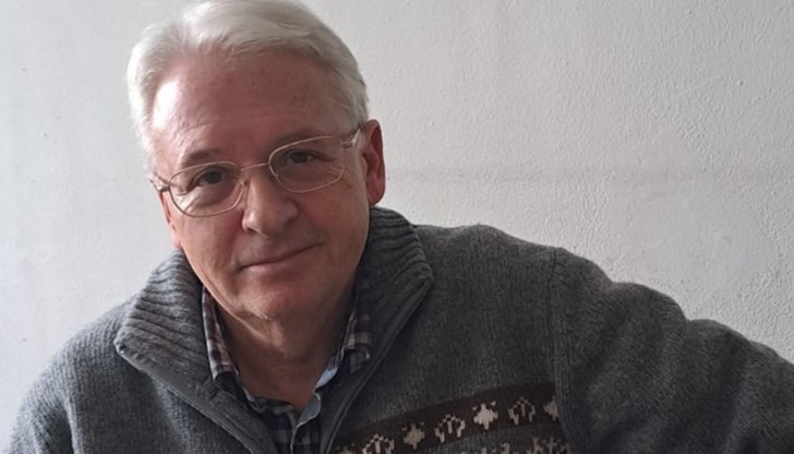 При новите сгради от последните 25-30 години не се очаква да има някакви сериозни проблеми При новите сгради от последните 25-30 години не се очаква да има някакви сериозни проблеми