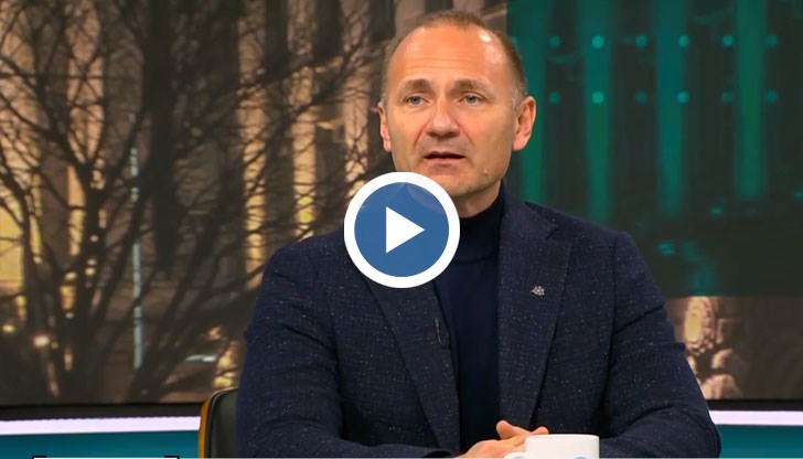 Бюджетът за проекта за петролопровода все още не е изготвен, призна енергийният министър