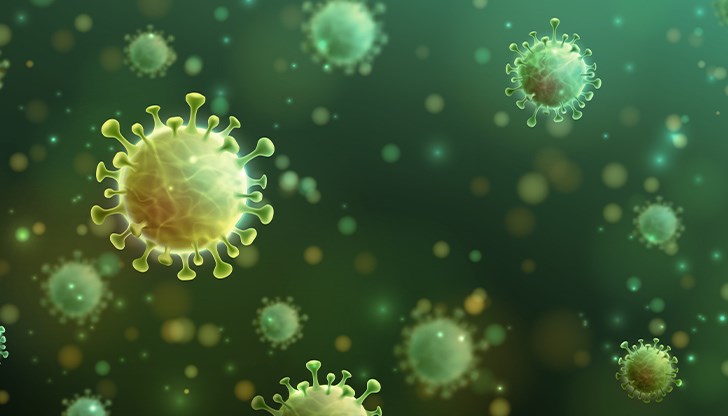 48 са новите случаи на коронавирус у нас