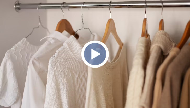 Причината - поскъпването на живота и обедняването на англичаните