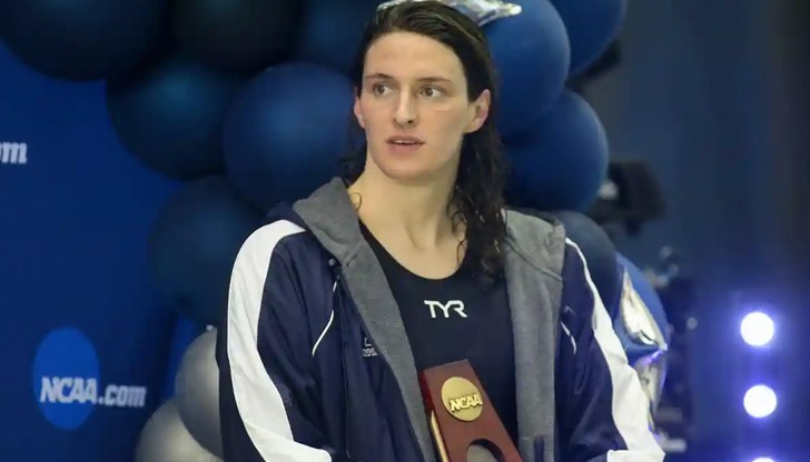 Една от основните ѝ конкурентки започна правна битка срещу своята съперничка Една от основните ѝ конкурентки започна правна битка срещу своята съперничка