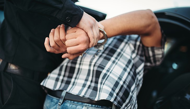 Измамниците са въвеждали в заблуждение бизнесмени, като са им предлагали по-добро разпознаване в интернет Измамниците са въвеждали в заблуждение бизнесмени, като са им предлагали по-добро разпознаване в интернет