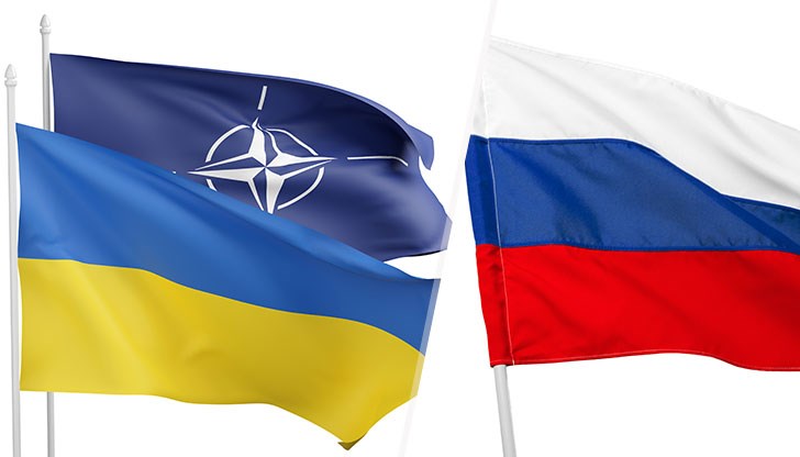 В случай на непосредствена заплаха от война, мобилизацията щеше да бъде неизбежна В случай на непосредствена заплаха от война, мобилизацията щеше да бъде неизбежна