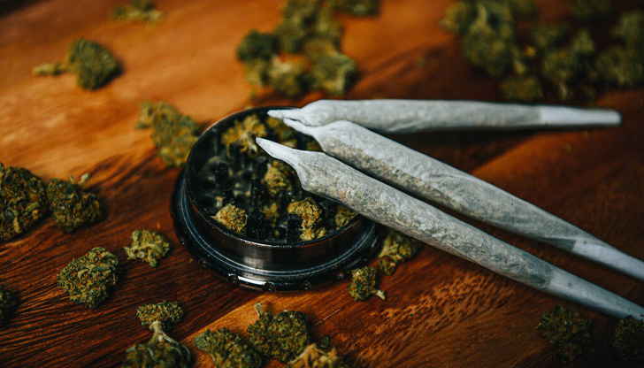 Все повече доказателства сочат, че канабисът не е напълно безвреден,