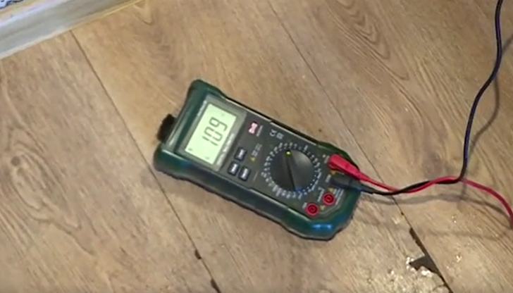 Съседи са подавали много сигнали до различни институцииЗа нов случай