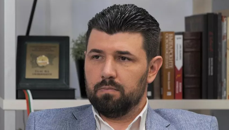 Честванията на Гоце Делчев не минаха без провокации в РСМБългари