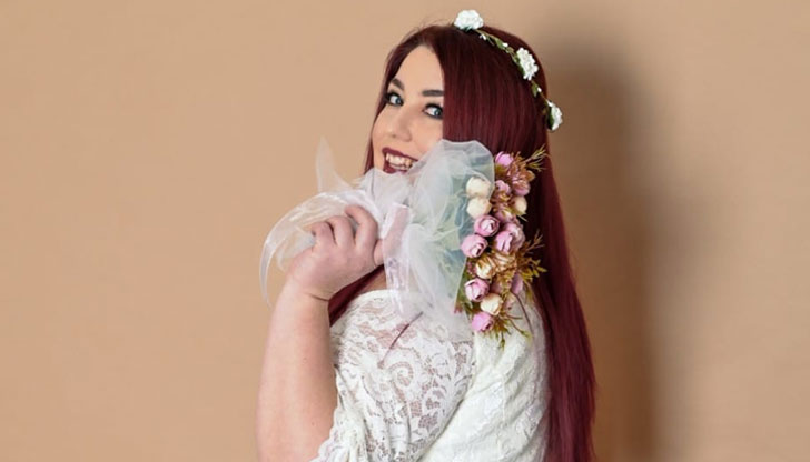 Много от хората, които имат здравословен външен вид обаче имат