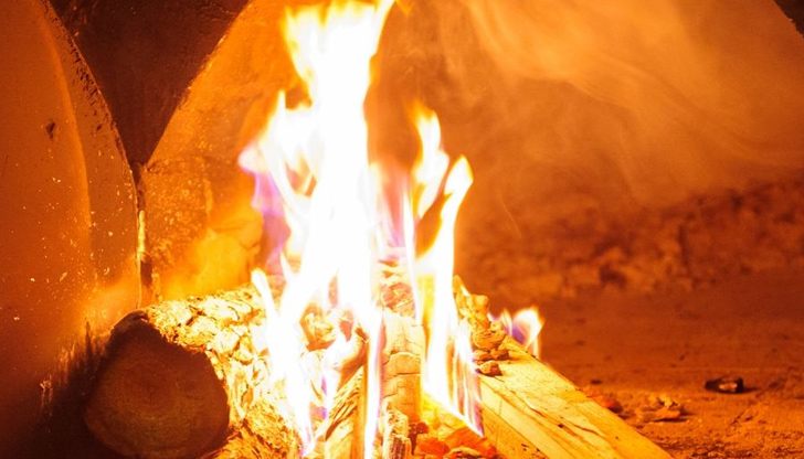 Апелът е заради трагичния случай от вчера, при който 22-годишният