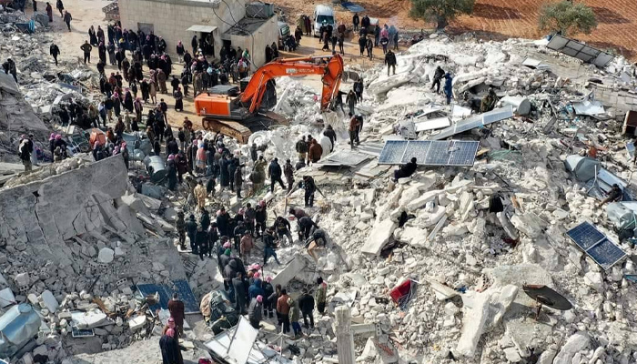 Апелът на Жени ГЕРБ - Русе е за парични дарения