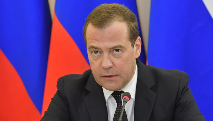 Пентагонът каза вчера, че обявената от САЩ военна помощ за