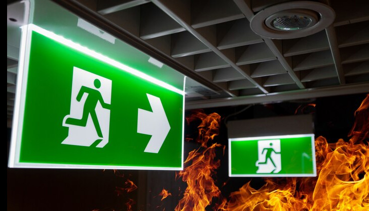 Сред ранените има 4 децаДвама души загинаха, а 14 бяха