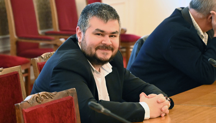 Тази вечер предстои Областен съвет на БСП - Русе, на