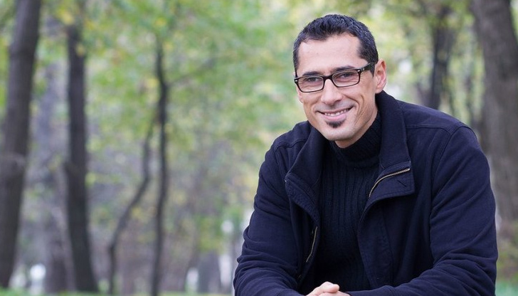 Роднините на жертвата твърдят, че той е бил подлаган на