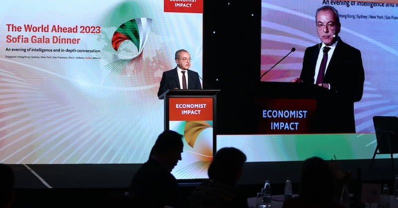 Утре в Министерския съвет ще се проведе работна среща с