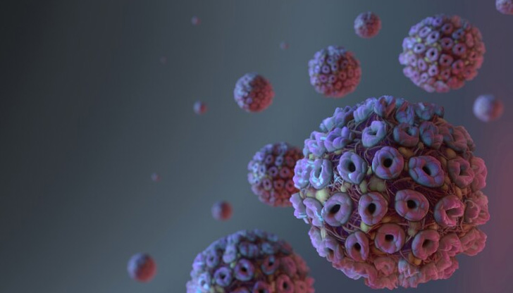 За последния ден са поставени 111 дози ваксини у насВ