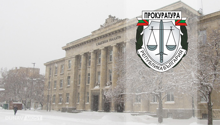 Глобите са за превишена скорост и следва да бъдат платени